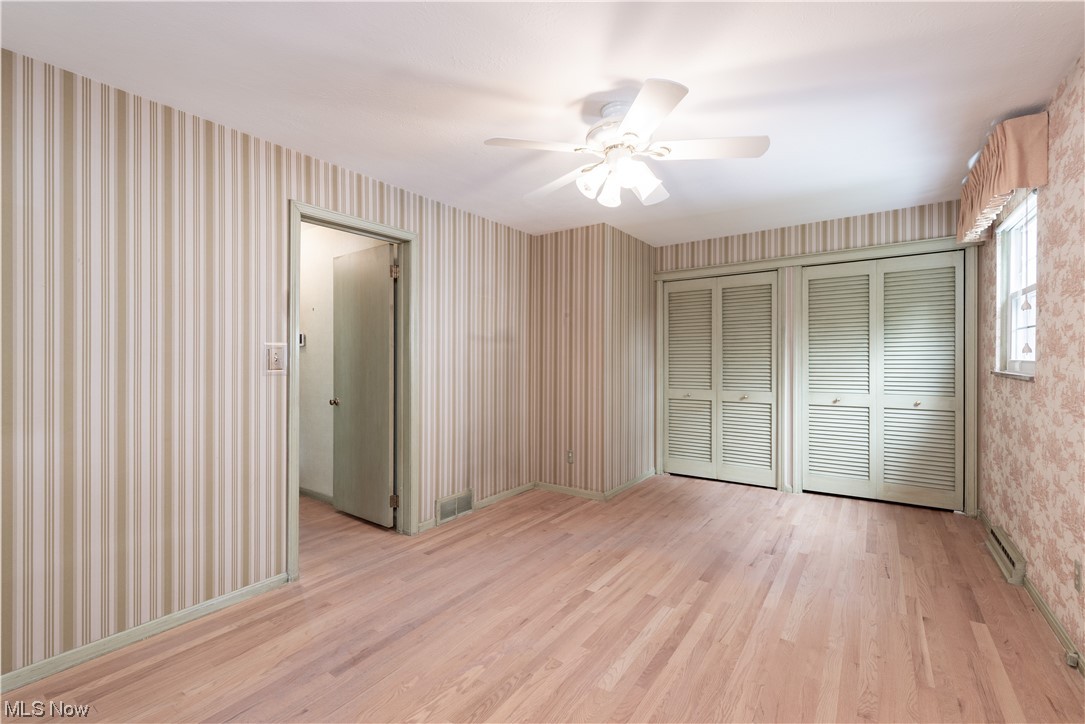 Colahan Drive - Residential