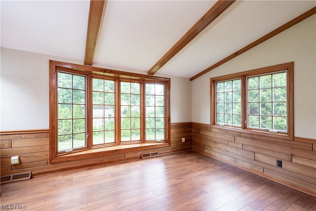 Colahan Drive - Residential