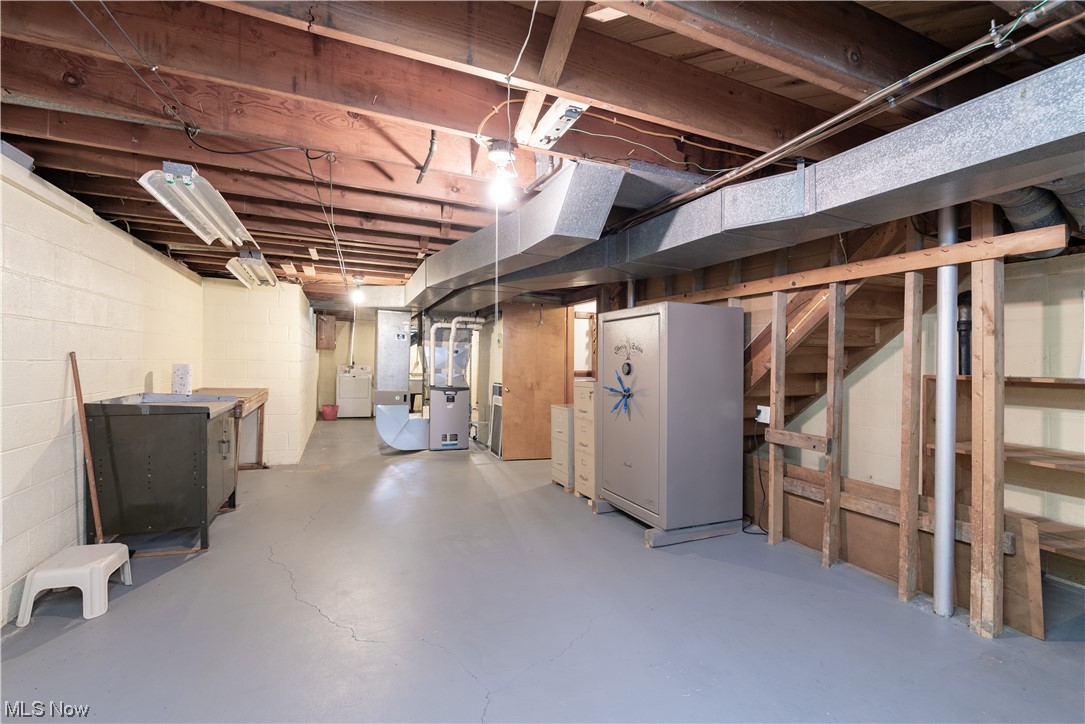 Colahan Drive - Residential