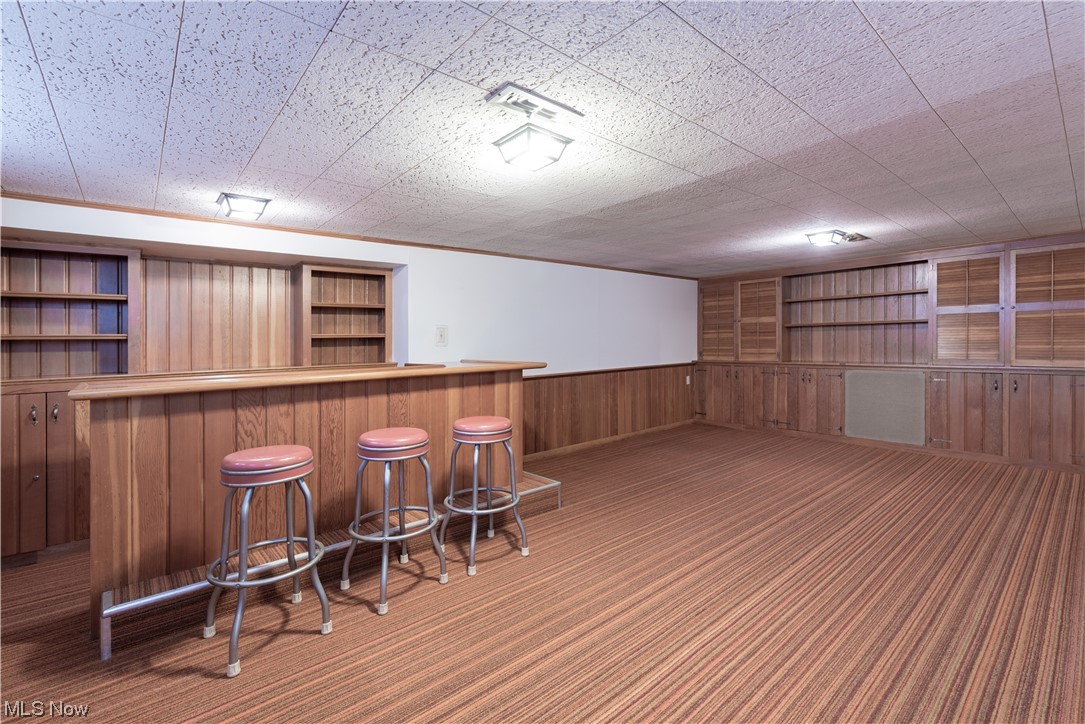 Colahan Drive - Residential