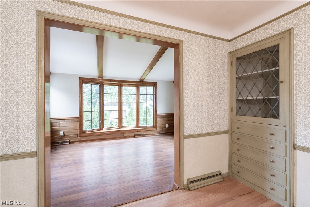 Colahan Drive - Residential