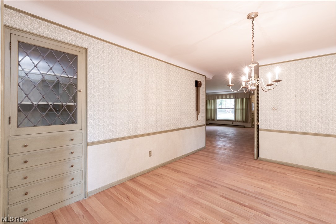 Colahan Drive - Residential