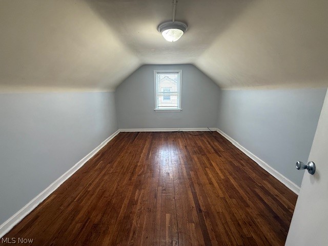 Lee Gardens - Residential