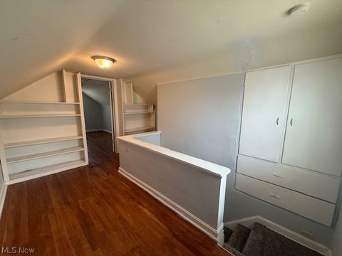 Tiny photo for 4377 Ingleside Road, Cleveland, OH 44128 (MLS # 5187515)