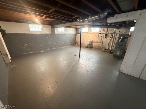 Tiny photo for 4377 Ingleside Road, Cleveland, OH 44128 (MLS # 5187515)