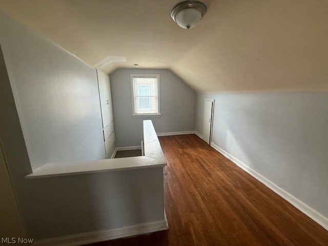 Lee Gardens - Residential