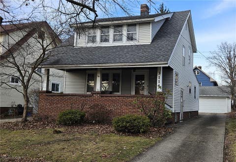 Photo for 3114 Oak Park Avenue