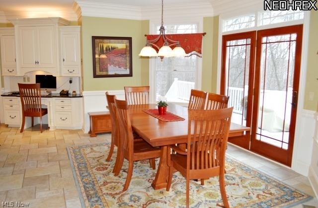 Glencairn Forest - Residential