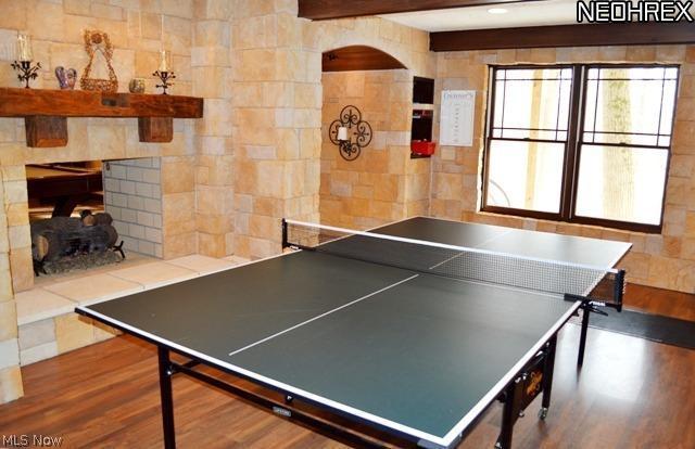 Glencairn Forest - Residential