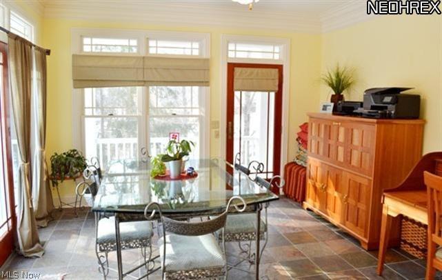 Glencairn Forest - Residential