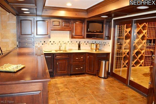 Glencairn Forest - Residential