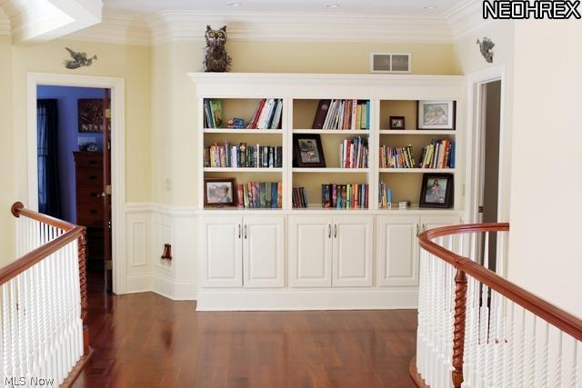 Glencairn Forest - Residential