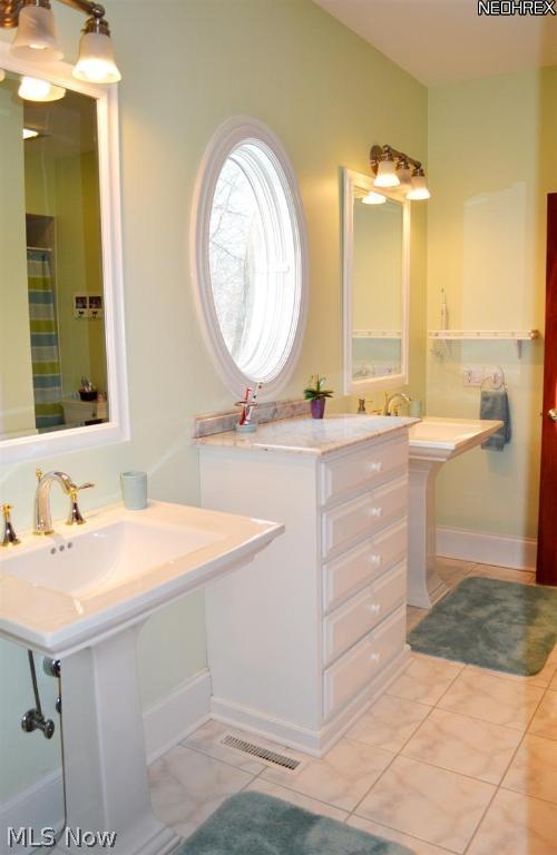 Glencairn Forest - Residential