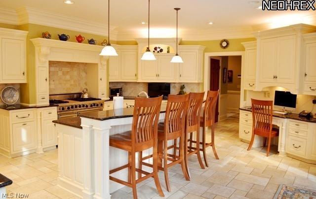 Glencairn Forest - Residential