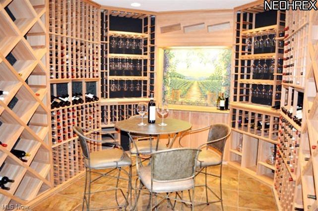 Glencairn Forest - Residential