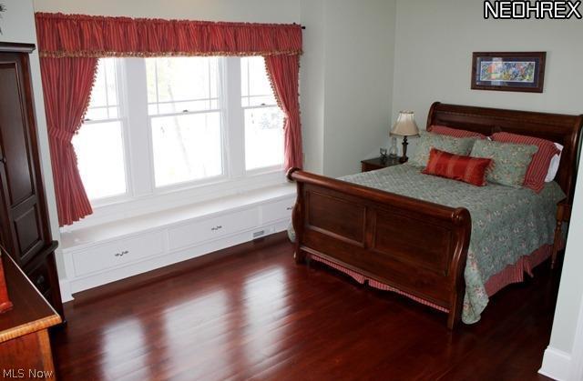 Glencairn Forest - Residential