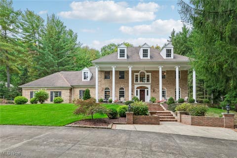 Photo for 654 Pine Point Drive
