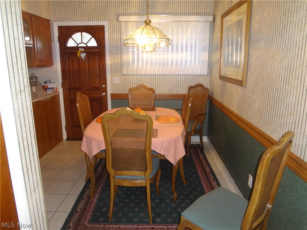 Genesee - Residential