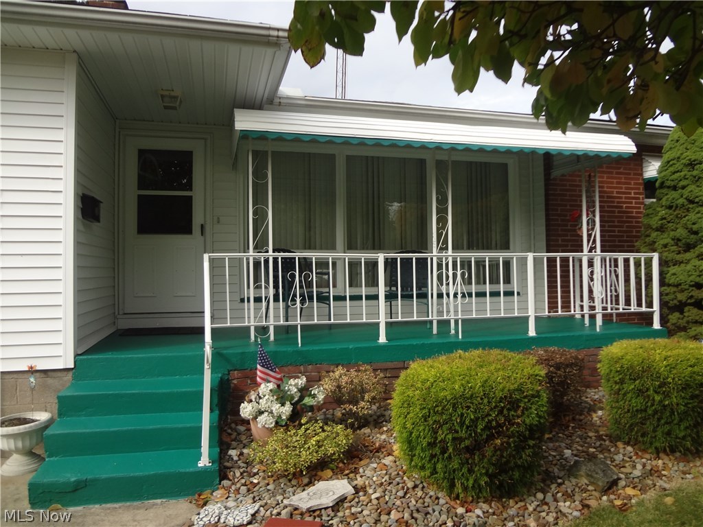 Genesee - Residential