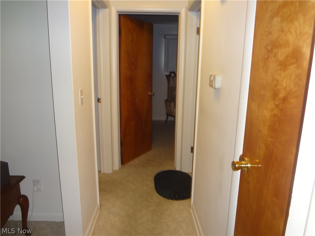 Genesee - Residential