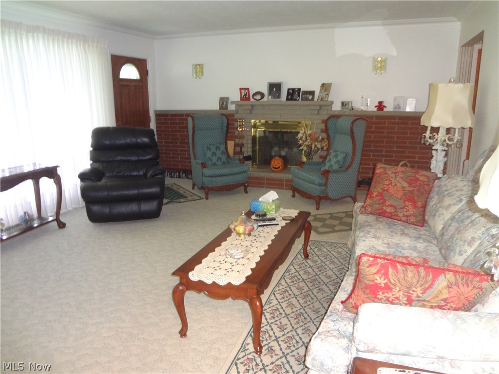 Genesee - Residential