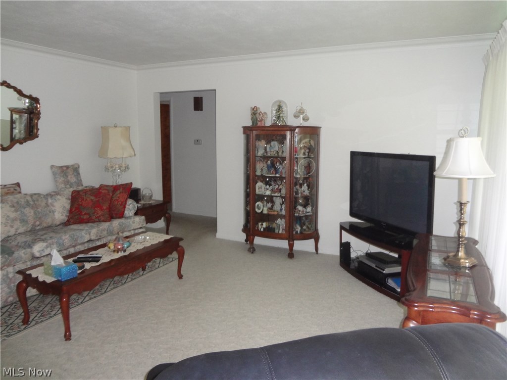 Genesee - Residential