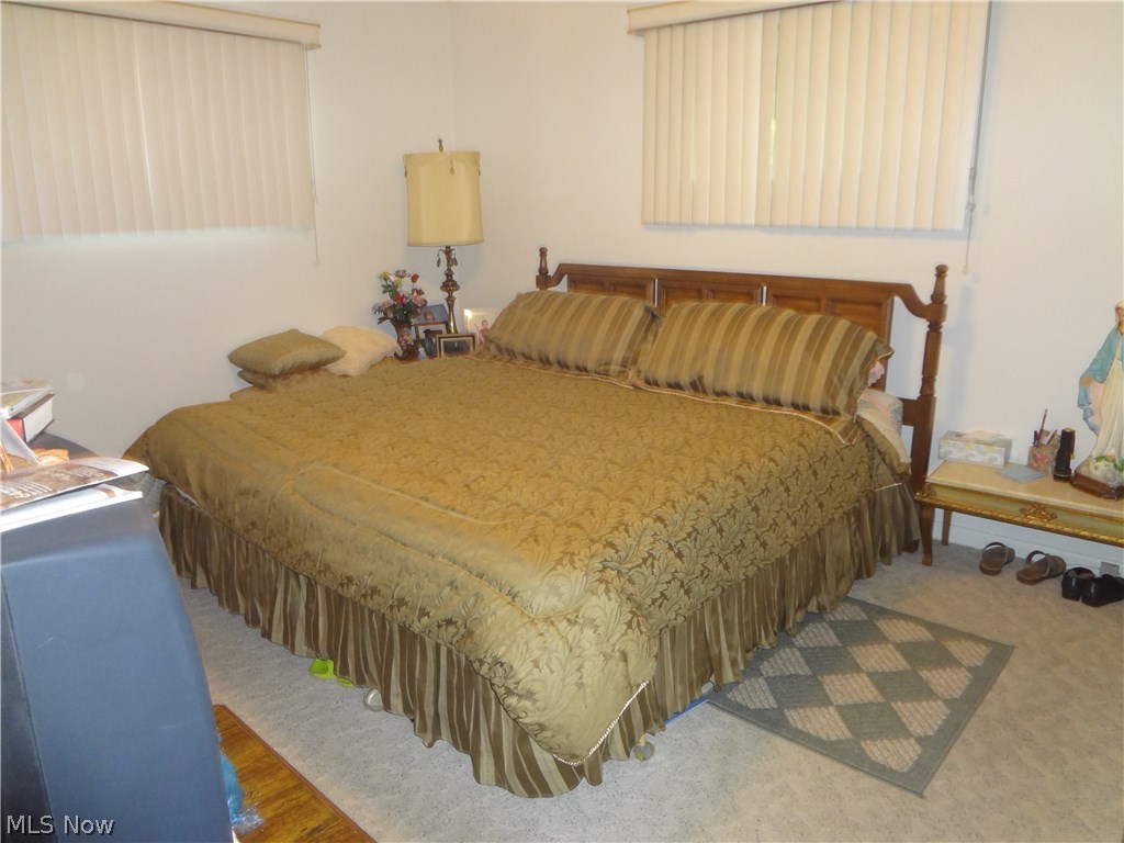 Genesee - Residential