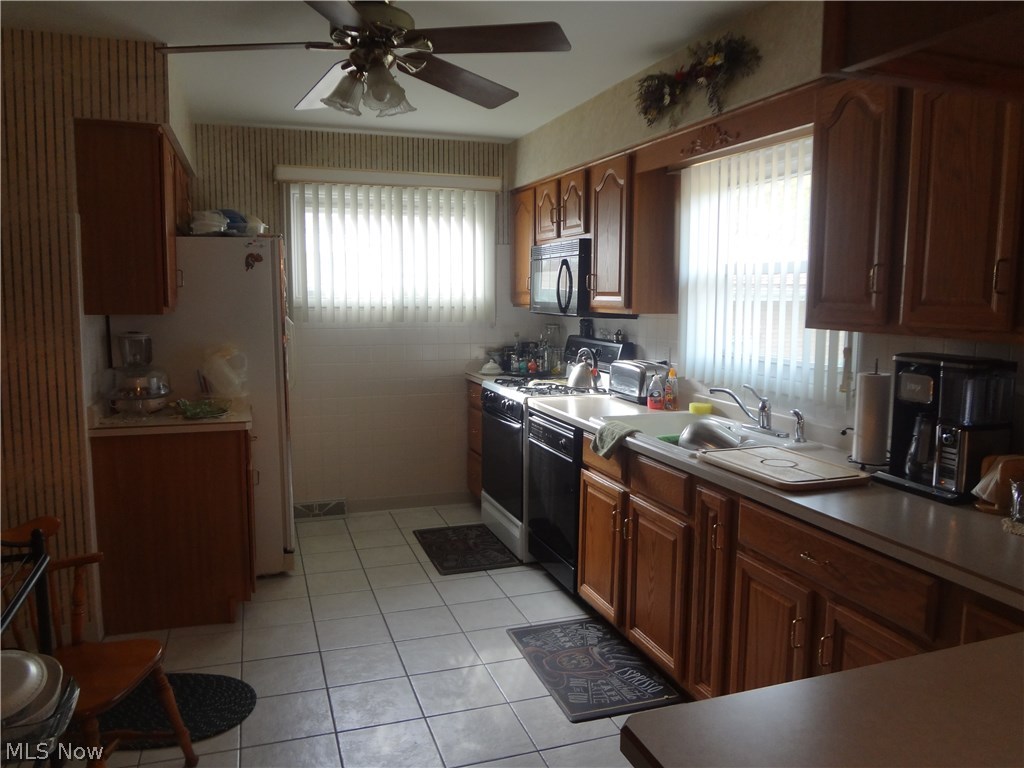 Genesee - Residential
