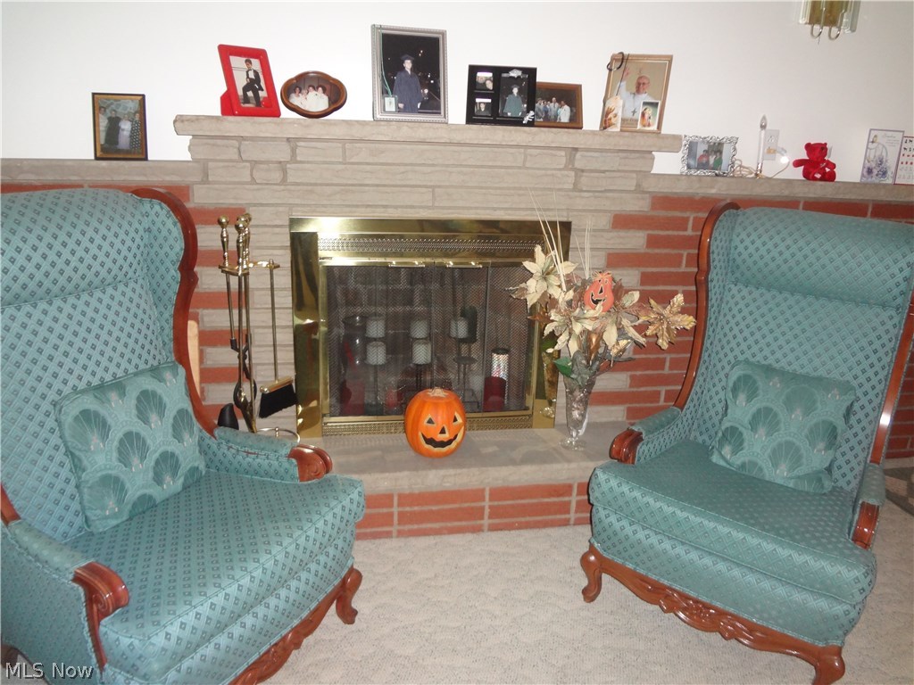 Genesee - Residential