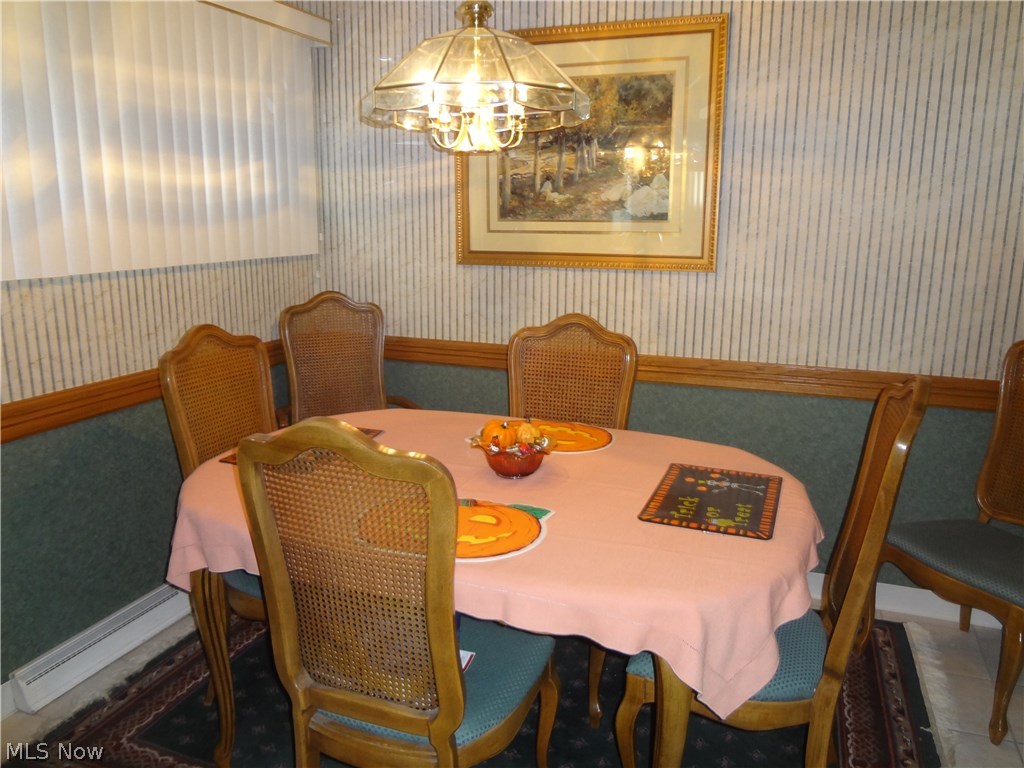 Genesee - Residential