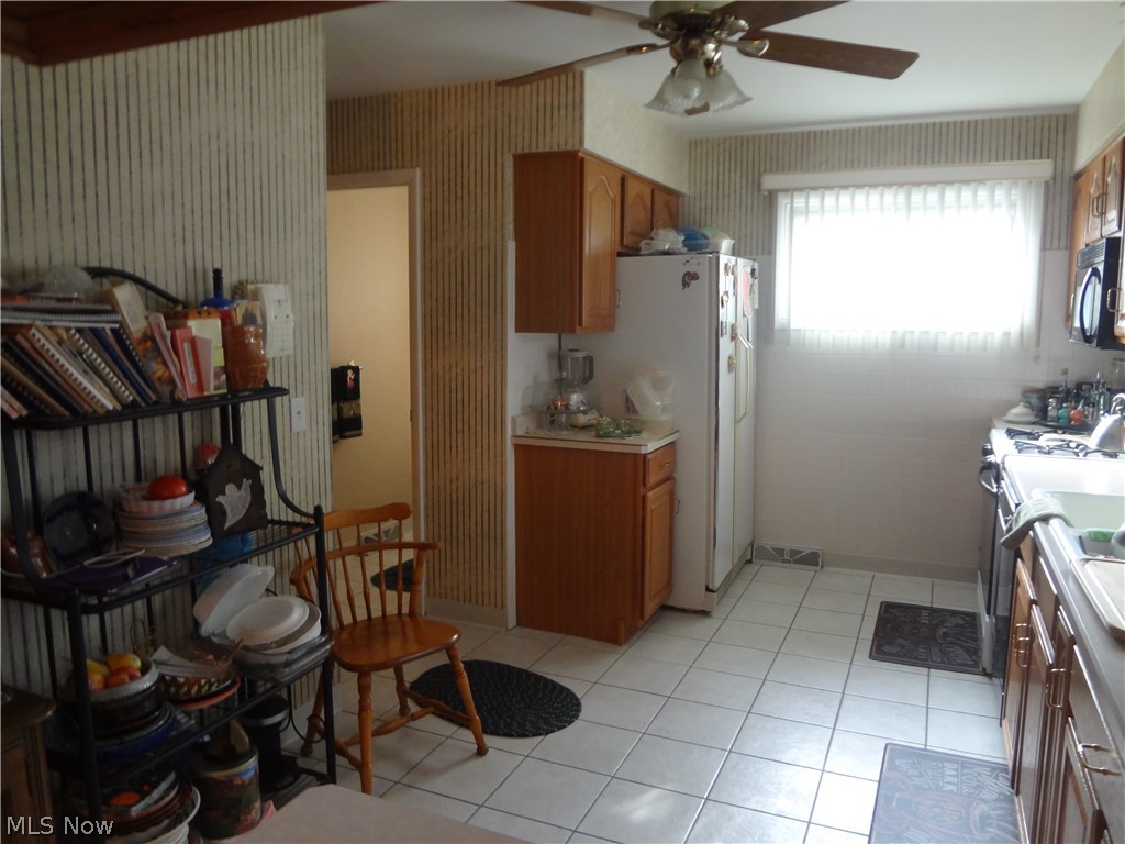 Genesee - Residential