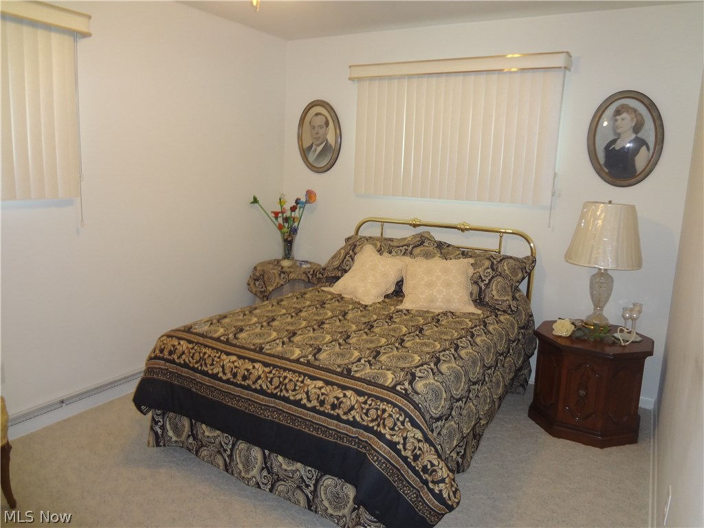 Genesee - Residential