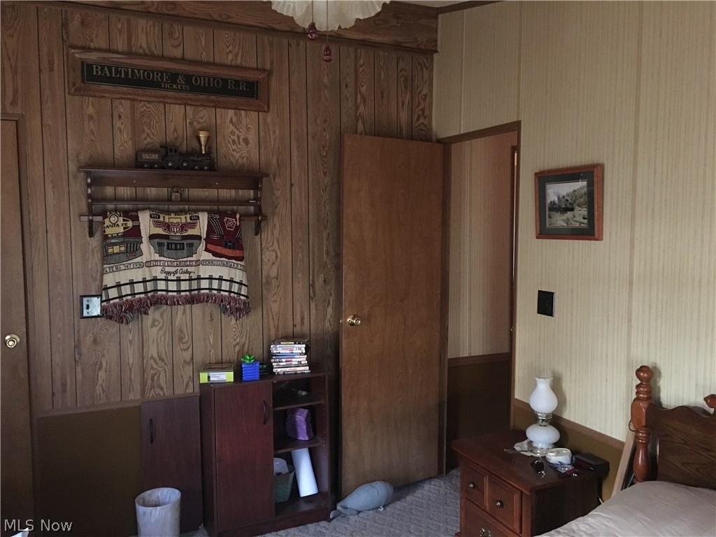 Paradise Point Allotment 05 - Residential