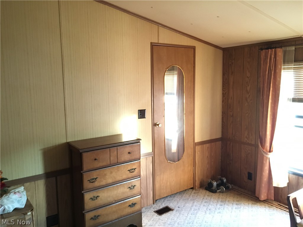 Paradise Point Allotment 05 - Residential