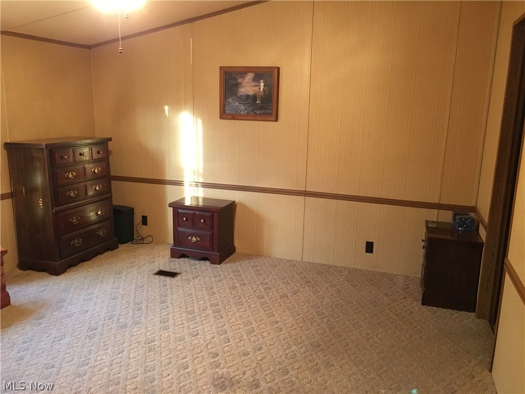 Paradise Point Allotment 05 - Residential