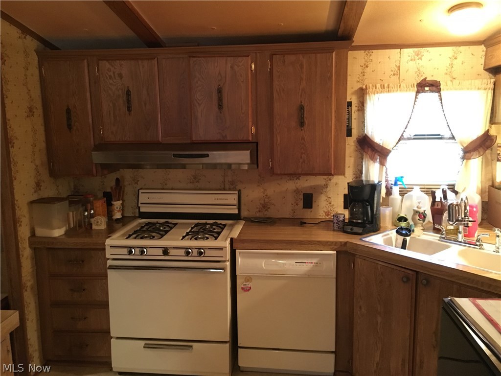 Paradise Point Allotment 05 - Residential