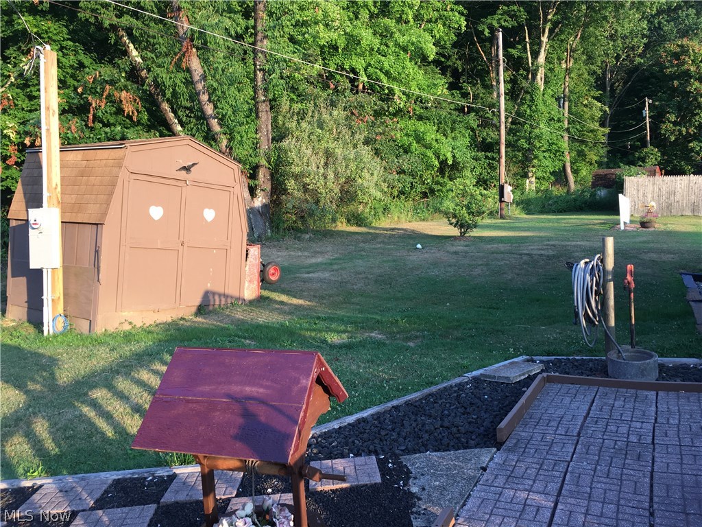 Paradise Point Allotment 05 - Residential