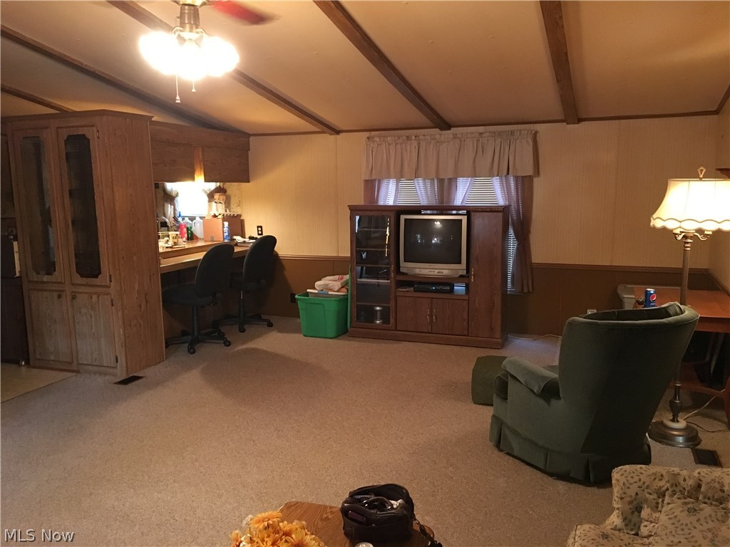 Paradise Point Allotment 05 - Residential