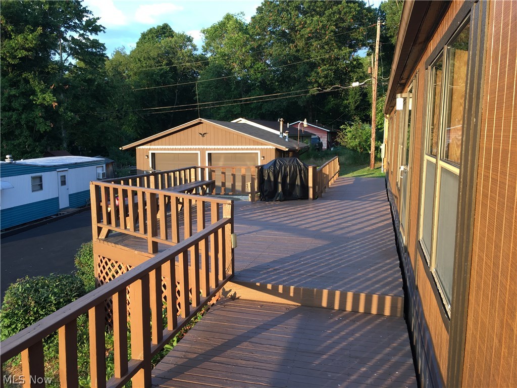 Paradise Point Allotment 05 - Residential