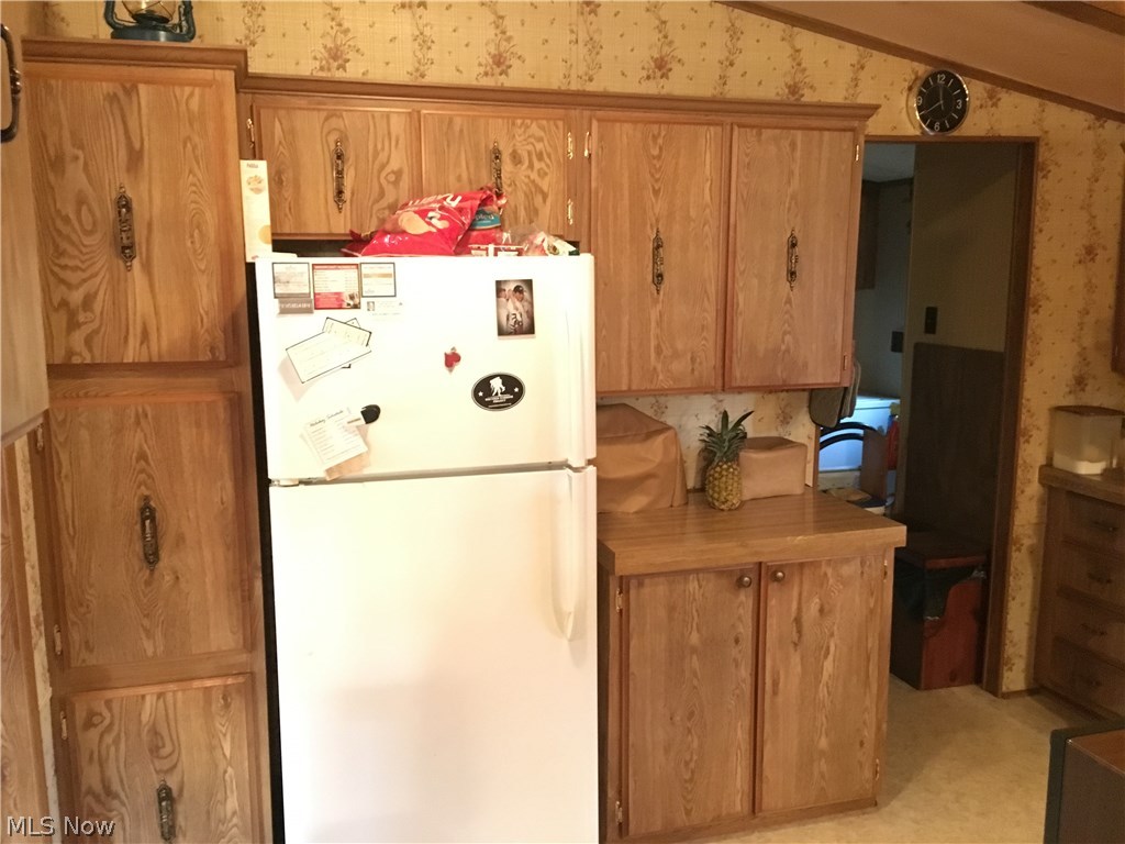 Paradise Point Allotment 05 - Residential