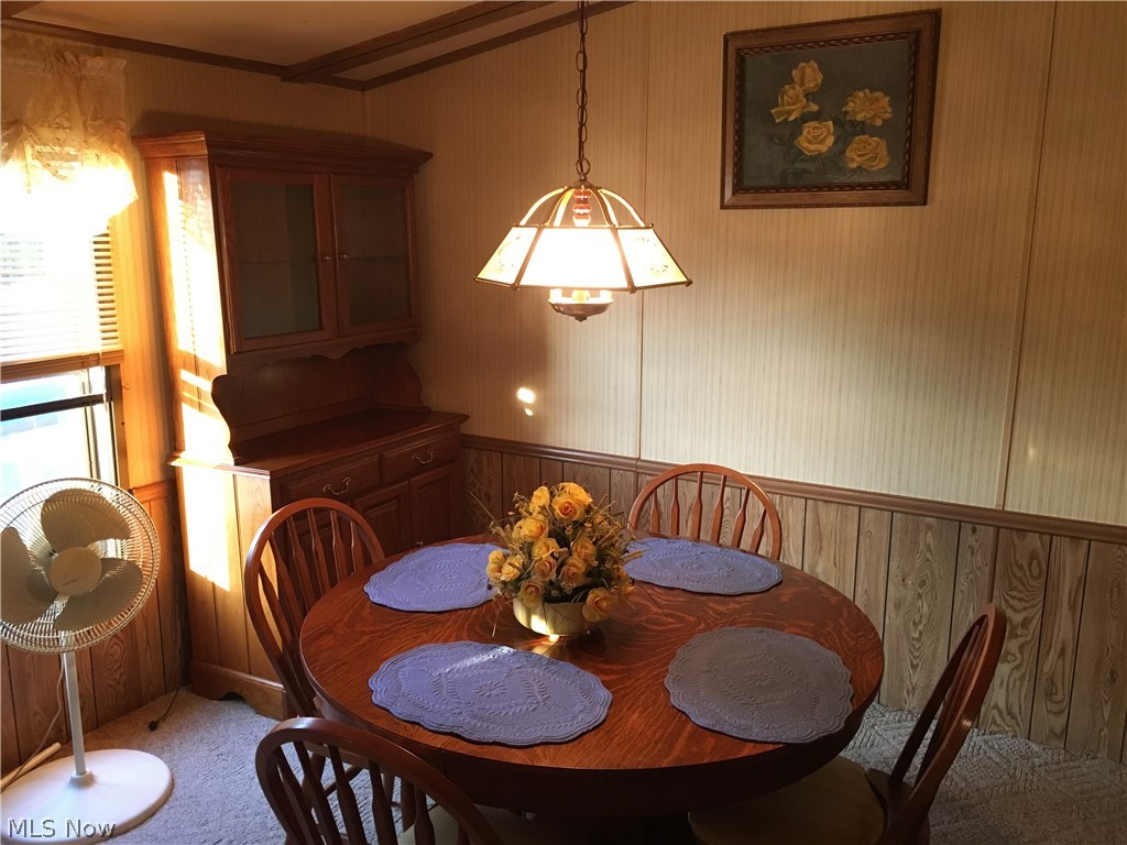 Paradise Point Allotment 05 - Residential