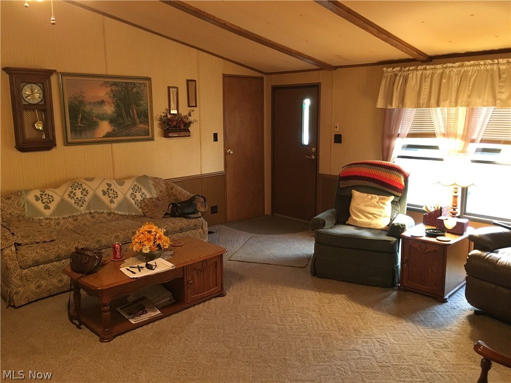 Paradise Point Allotment 05 - Residential