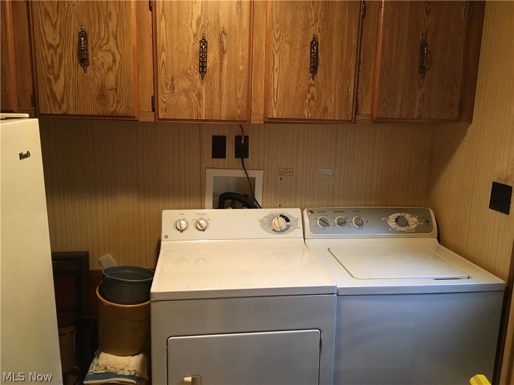 Paradise Point Allotment 05 - Residential