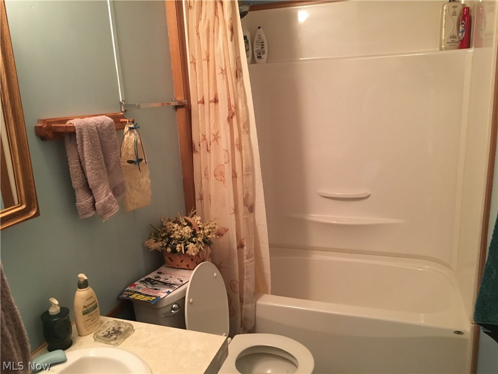 Paradise Point Allotment 05 - Residential