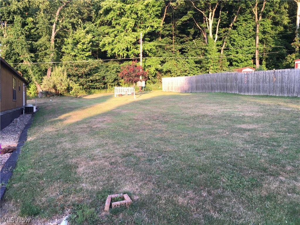 Paradise Point Allotment 05 - Residential