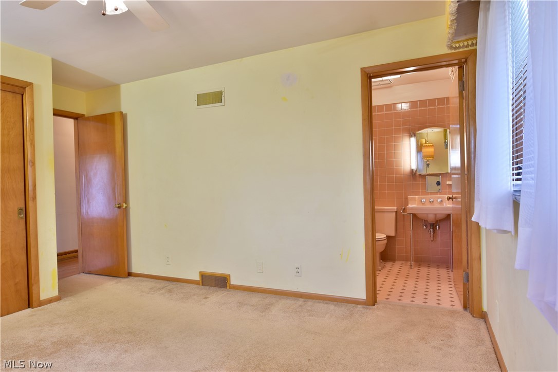 City/Youngstown - Residential