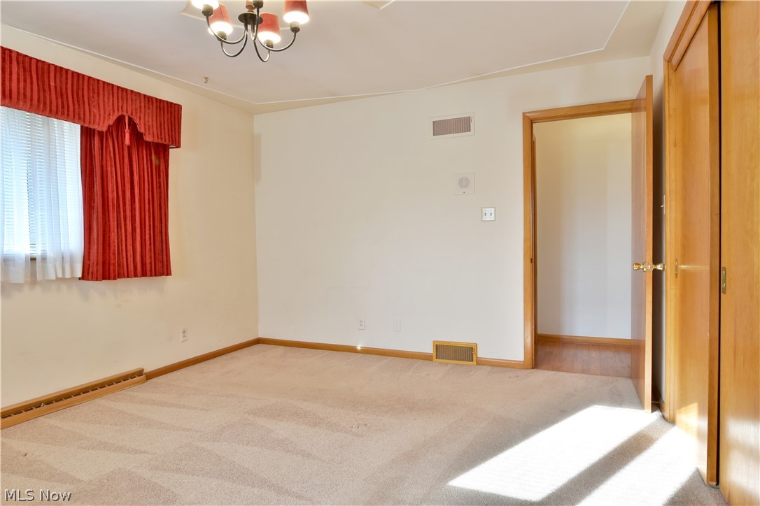 City/Youngstown - Residential