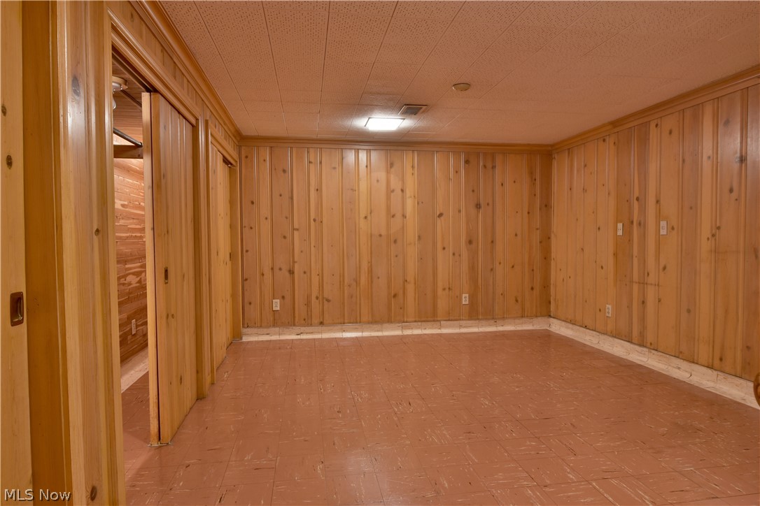 City/Youngstown - Residential