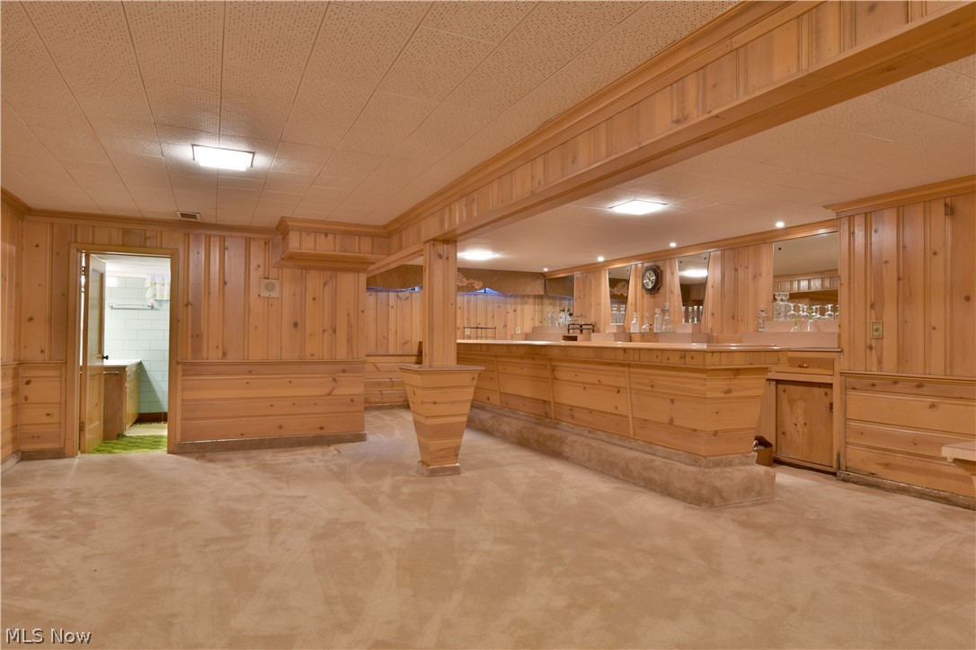 City/Youngstown - Residential