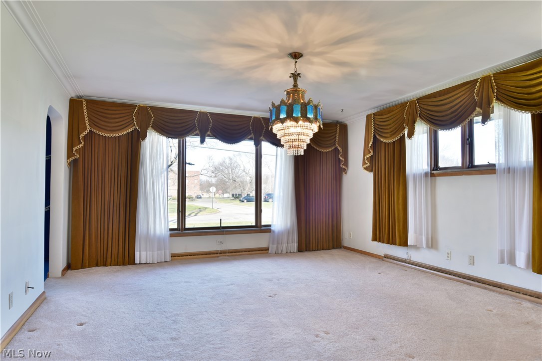 City/Youngstown - Residential